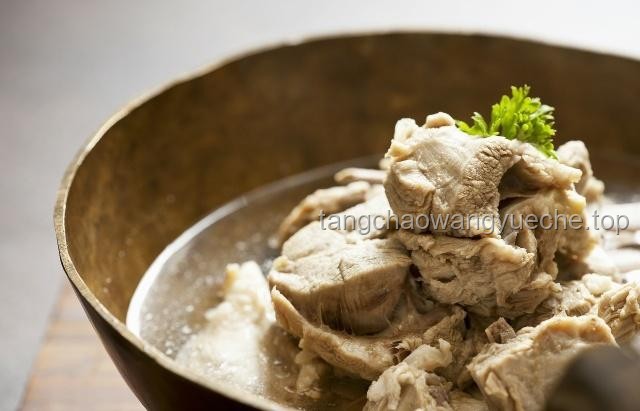 有哪些天生自带鲜味的食材？及如何最大化其鲜味